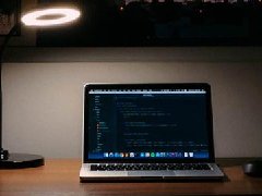 辦一個app開發(fā)公司要多少錢？