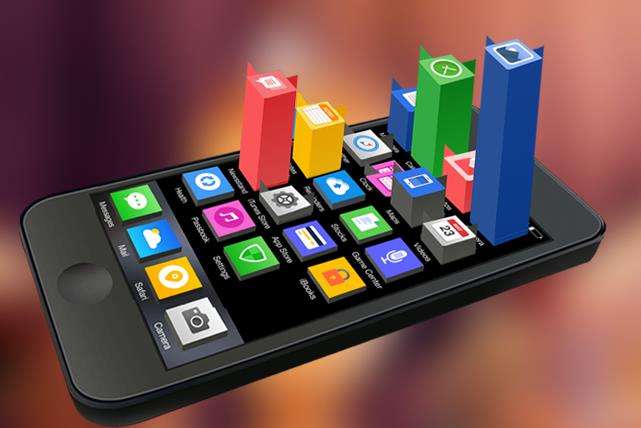 開發(fā)一個app軟件多少錢？開發(fā)一個移動app多少錢？