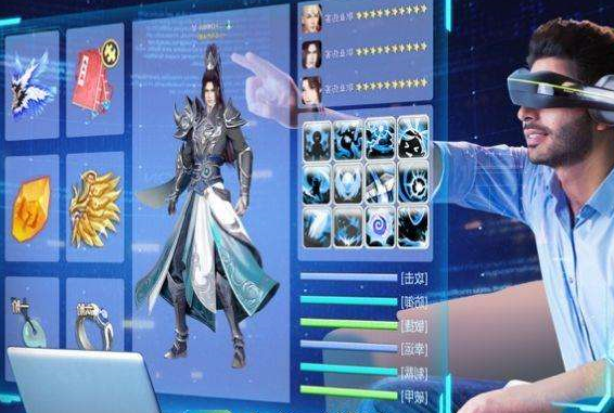 app手機軟件開發(fā)，蘋果APP制作工具