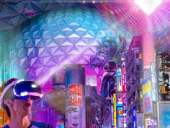 手機(jī)商城APP開發(fā)的過程，商城手機(jī)APP開發(fā)學(xué)習(xí)