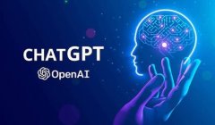 ChatGPT怎么用？chatgpt國內(nèi)能用嗎？