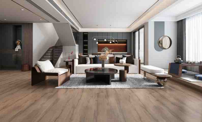 家居行業(yè)APP微信小程序開發(fā)詳細方案