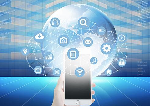 app公眾號(hào)開發(fā)設(shè)計(jì)